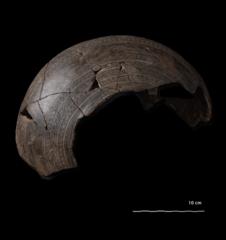 MPF Saint-Jean-Trolimon,Castellou-Péron