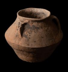 MPF Melgven,Cleidern