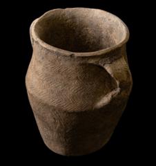 MPF Loqueffret,Norohou