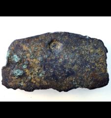 MPF_303_Kerlouan,Kerliver