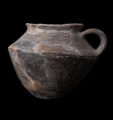 MPF Plouguerneau,Kerledut