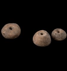 MPF Saint-Jean-Trolimon,Kerviltré