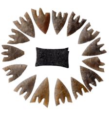 MPF Plouyé,Kerguévarec