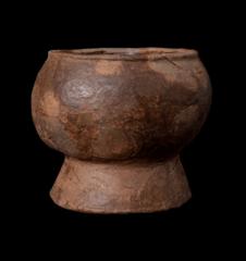 MPF Plouezoc'h,Barnenez