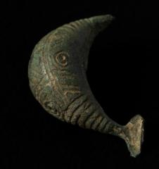 MPF Penmarc'h,Kerity